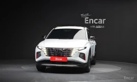 Hyundai Tucson, снимка 3