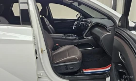 Hyundai Tucson, снимка 11