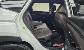 Hyundai Tucson, снимка 12