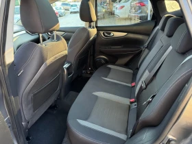 Nissan Qashqai 1.5DCI* 360camera* Panorama* FULL, снимка 12
