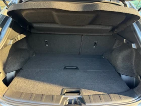 Nissan Qashqai 1.5DCI* 360camera* Panorama* FULL, снимка 13