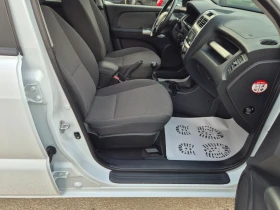 Kia Sportage 2.0i+ ГАЗ, снимка 13