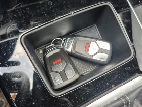 Audi Q5 SPORTBACK* S-LINE* AWD, снимка 8