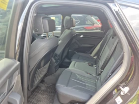 Audi Q5 SPORTBACK* S-LINE* AWD, снимка 12