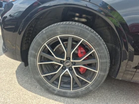 Audi Q5 SPORTBACK* S-LINE* AWD, снимка 6