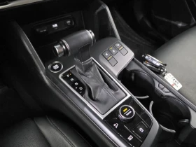 Kia Sportage Diesel 2.0 4WD| 184к.с.| ВКЛ.ТЕХНОТЕСТ, снимка 9
