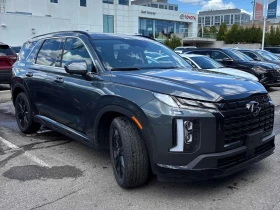 Hyundai Palisade Urban | CARFAX | АВТОКРЕДИТ БЕЗ ПЪРВОНАЧАЛНА , снимка 4