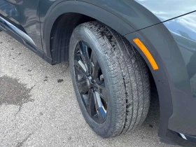 Hyundai Palisade Urban | CARFAX | АВТОКРЕДИТ БЕЗ ПЪРВОНАЧАЛНА , снимка 6