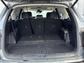 Hyundai Palisade Urban | CARFAX | АВТОКРЕДИТ БЕЗ ПЪРВОНАЧАЛНА , снимка 10