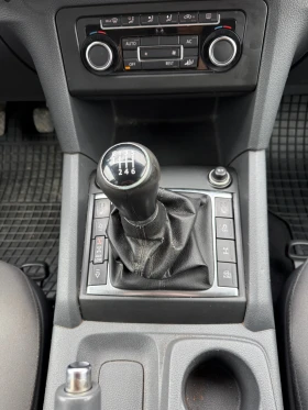 VW Amarok, снимка 11