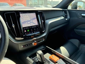 Volvo XC60 B6 R Design  CARFAX, снимка 9