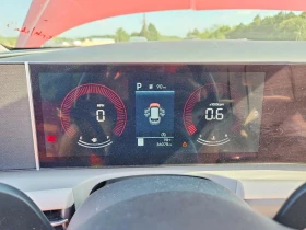 Hyundai Tucson 2.5l Sel, снимка 9