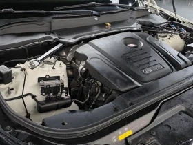 Land Rover Discovery 2.0 Sd4 Se, снимка 6