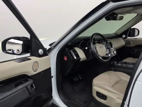 Land Rover Discovery 2.0 Sd4 Se, снимка 10
