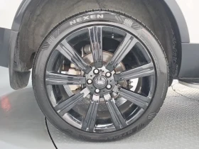 Land Rover Discovery 2.0 Sd4 Se, снимка 5