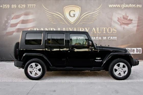 Jeep Wrangler 2.8 CRD - 34999 лв. - 80730555 | Car24.bg