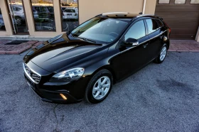 Volvo V40 Cross Country 1.6D SUMMUM, снимка 1