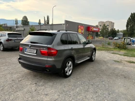 BMW X5, снимка 11