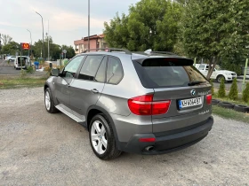 BMW X5, снимка 9