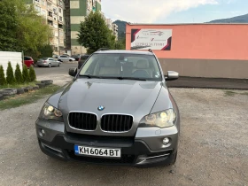 BMW X5, снимка 1