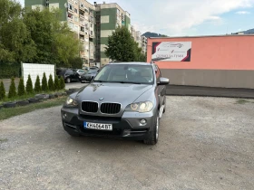 BMW X5, снимка 12