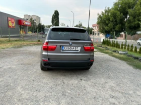 BMW X5, снимка 10