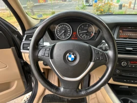 BMW X5, снимка 14