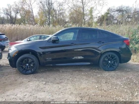 BMW X6 2019 BMW X6 XDRIVE35I | Mobile.bg    7