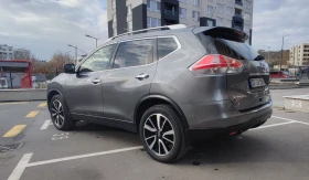 Nissan X-trail 1.6 DIG TURBO , снимка 3