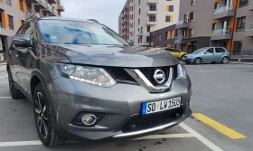 Nissan X-trail 1.6 DIG TURBO , снимка 7