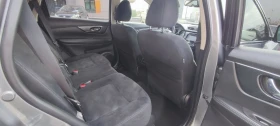 Nissan X-trail 1.6 DIG TURBO , снимка 10