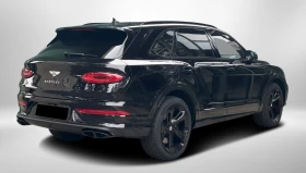 Bentley Bentayga S V8 = NEW= Blackline Specifications  | Mobile.bg    3