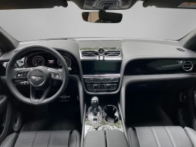 Bentley Bentayga S V8 = NEW= Blackline Specifications  | Mobile.bg    11