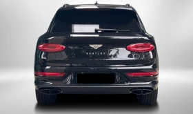 Bentley Bentayga S V8 = NEW= Blackline Specifications  | Mobile.bg    2