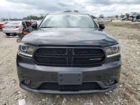 Dodge Durango 3.6 V8 4X4 GT * * *    | Mobile.bg    5