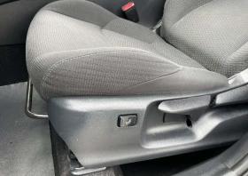 Toyota C-HR 2.0i 144HP БЕНЗИН/ГАЗ - 33990 лв. - 51548054 16