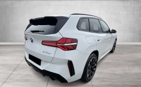 BMW X3 20d/ xDrive/ NEW MODEL/ M-SPORT/ HEAD UP/ H&K/ , снимка 7