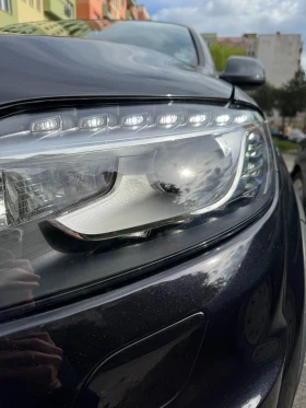 Audi Q7 S-Line * 3.0TDI * 8HP * BOSE * PANORAMA  | Mobile.bg    16