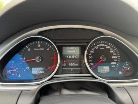 Audi Q7 S-Line * 3.0TDI * 8HP * BOSE * PANORAMA  | Mobile.bg    15
