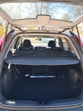 Honda Cr-v | Mobile.bg    5