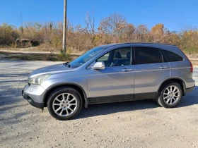 Honda Cr-v | Mobile.bg    2