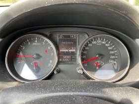 Обява за продажба на Nissan Qashqai 1.6 ~5 000 EUR - изображение 5