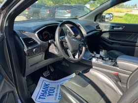 Обява за продажба на Ford Edge * ST* * АвтоКредит*  ~32 799 лв. - изображение 6