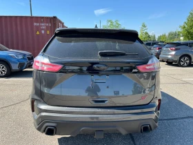Обява за продажба на Ford Edge * ST* * АвтоКредит*  ~32 799 лв. - изображение 3