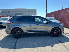 Обява за продажба на Ford Edge * ST* * АвтоКредит*  ~32 799 лв. - изображение 2