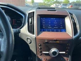 Обява за продажба на Ford Edge * ST* * АвтоКредит*  ~32 799 лв. - изображение 8