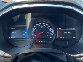 Обява за продажба на Ford Edge * ST* * АвтоКредит*  ~32 799 лв. - изображение 7