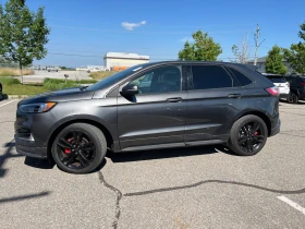 Обява за продажба на Ford Edge * ST* * АвтоКредит*  ~32 799 лв. - изображение 1