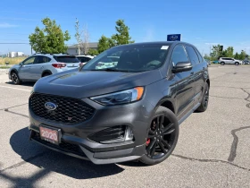 Обява за продажба на Ford Edge * ST* * АвтоКредит*  ~32 799 лв. - изображение 1