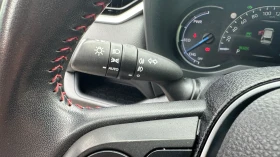 Toyota Rav4 2.5 Plug-In Hybrid 4x4 в Гаранция - 68900 лв. - 55718688 16